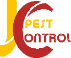 JCPESTCONTROL